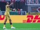 Mbangula show a San Siro: doppietta e risposta a Cissé, il Bologna ribalta il Milan Mbangula show a San Siro: doppietta e risposta a Cissé, il Bologna ribalta il Milan