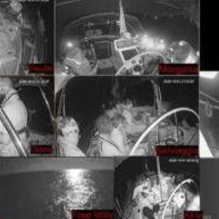 Flotilla, navi intercettate da Israele ma missione continua: "Avanti verso Gaza"