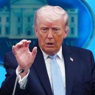 Iran, il report Cia smentisce Trump: Teheran può resistere 4 mesi al blocco navale