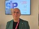 Alimentazione, Agostiniani (Sip): "Giovani tra eccessi e diete estreme da Ai e chatbot" Alimentazione, Agostiniani (Sip): "Giovani tra eccessi e diete estreme da Ai e chatbot"
