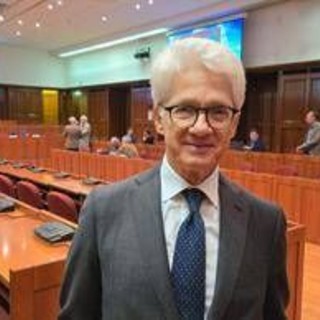 Ai, Pileri (Maticmind): "Intelligenza artificiale per rilanciare le telecomunicazioni in Italia ed Europa"