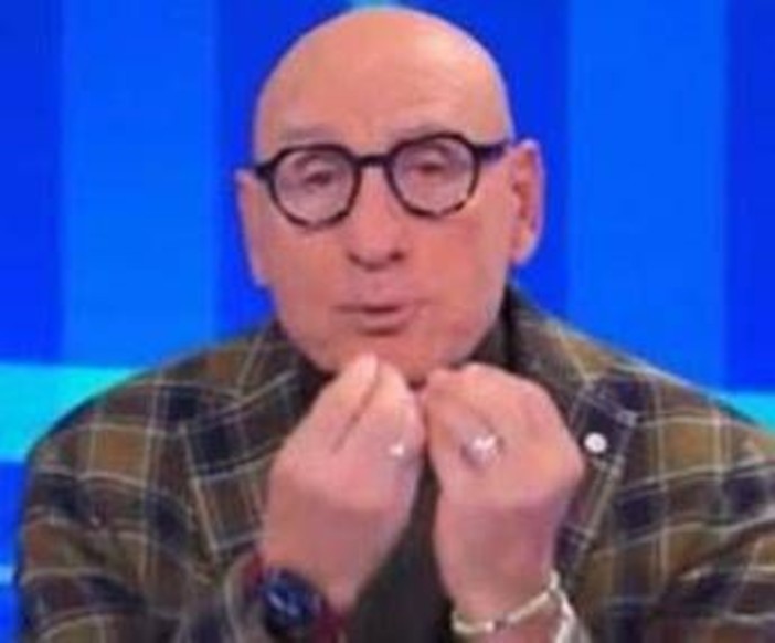 Milan-Roma, la frecciata di Ciccio Graziani: "Con me e Pruzzo finiva 4-1"