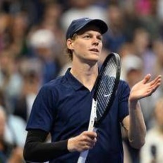 Sinner e il no alla Davis, le scelte di un campione che non cerca il consenso dei tifosi