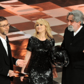 Vessicchio, il dolore di Fabio Fazio: "Sono sconvolto, persona meravigliosa"