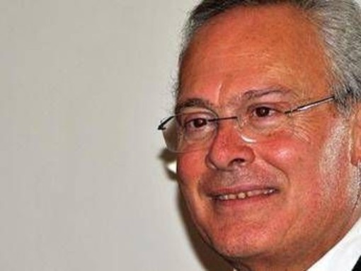 Morto Santi Trimboli, volto noto Tgr Calabria e '90esimo minuto': aveva 80anni