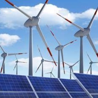 Rinnovabili, Agsm Aim acquisisce 2 nuovi impianti fotovoltaici