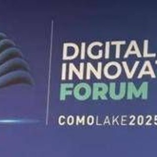 Comolake Awards 2025, assegnate targhe e premi speciali ad aziende e startup