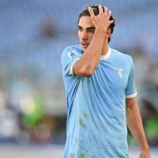 Serie A, oggi Udinese-Lazio - Diretta Serie A, oggi Udinese-Lazio - Diretta