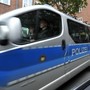 Germania, ha sedato e stuprato 14 donne filmandole: 68enne sotto accusa Germania, ha sedato e stuprato 14 donne filmandole: 68enne sotto accusa