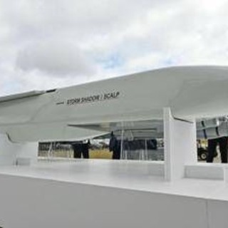 Ucraina, Wsj rivela: Usa hanno revocato restrizioni a uso missili a lungo raggio Ucraina, Wsj rivela: Usa hanno revocato restrizioni a uso missili a lungo raggio