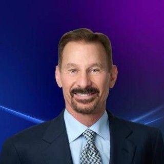 Comolake, Baratz (D-Wave): "Dieci milioni di euro per portare il calcolo quantistico in Italia" Comolake, Baratz (D-Wave): "Dieci milioni di euro per portare il calcolo quantistico in Italia"