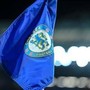 Chelsea, multa milionaria e mercato bloccato: cos'è successo