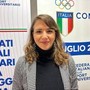 Del Giudice (FederCusi): "Con One Health Foundation Cus cassa di risonanza per prevenzione" Del Giudice (FederCusi): "Con One Health Foundation Cus cassa di risonanza per prevenzione"