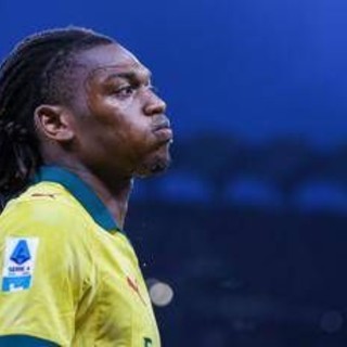 Leao resta al Milan? L'Aston Villa frena, per il portoghese spunta il Tottenham Leao resta al Milan? L'Aston Villa frena, per il portoghese spunta il Tottenham