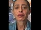 Gerardina Trovato annulla il tour: "Devo operarmi d'urgenza" Gerardina Trovato annulla il tour: "Devo operarmi d'urgenza"