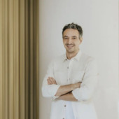 Da Qonto carta di credito e fido per aiutare imprese ad affrontare gap liquidità Da Qonto carta di credito e fido per aiutare imprese ad affrontare gap liquidità