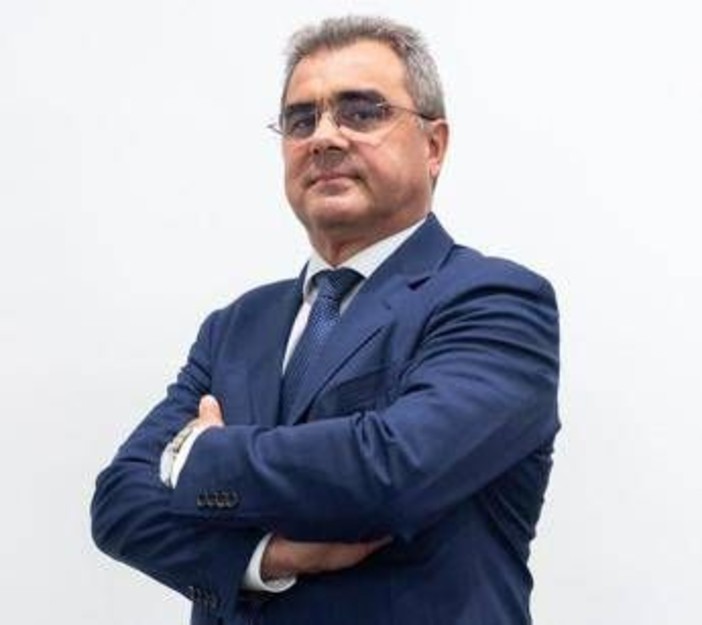 Assotende partecipa per il terzo anno consecutivo al Global shading day Assotende partecipa per il terzo anno consecutivo al Global shading day