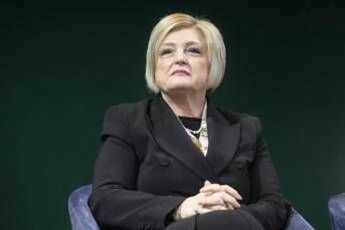 Professioni, Calderone: "Ingegneria cuore trasformazioni Paese"