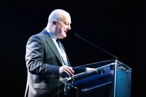 80 anni Federmanager, Quercioli “Serve piano da 10 mld e fiscalità più equa”