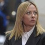 Meloni, la "missione" per il Wall Street Journal: "Convincere Trump e l'Europa a essere amici"