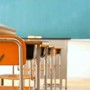 Prof universitario a soli 18 anni, è record mondiale: chi è Nathan Thomas Prof universitario a soli 18 anni, è record mondiale: chi è Nathan Thomas