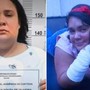 Si finge bambina di 12 anni e si fa adottare, donna di 38 anni scoperta dopo 14 mesi