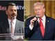 Jimmy Kimmel attacca ancora Trump: "Parole odiose e vili" su Rob Reiner