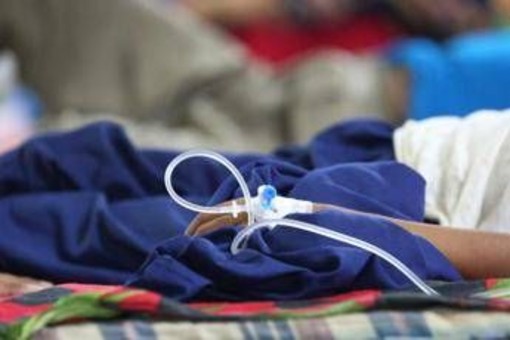 Lotta al melanoma, l'immunoterapia funziona meglio al mattino Lotta al melanoma, l'immunoterapia funziona meglio al mattino