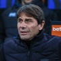 Conte “Partita decisiva, col Copenhagen bisogna vincere”