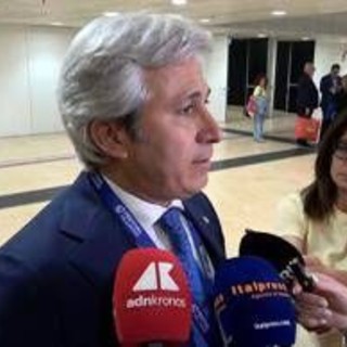 Lavoro, Cafà (Cifa): "Flessibilità importante ma fuori da perimetro rischia di creare precariato" Lavoro, Cafà (Cifa): "Flessibilità importante ma fuori da perimetro rischia di creare precariato"