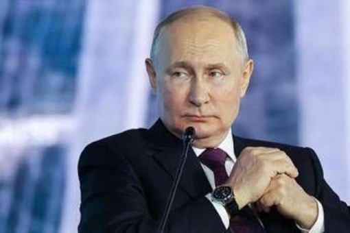 Guerra bloccata, Putin ha bisogno di un secolo per vincere: l'analisi