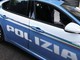 Genova, tenta di rapire bimbo di 6 mesi afferrandolo per collo: fermato 30enne
