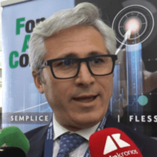 Cafà (Cifa Italia e Fonarcom): "Conta la qualità tutele con equivalenza tra contratti"