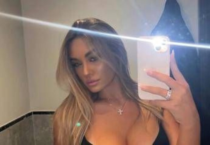 Incidente Roma, eseguita autopsia sulla vittima. Migliora l'amica che era in auto con lei