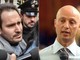 Caso Garlasco, Andrea Sempio sceglie come avvocato Liborio Cataliotti: difese Vanna Marchi Caso Garlasco, Andrea Sempio sceglie come avvocato Liborio Cataliotti: difese Vanna Marchi
