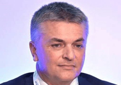 Edilizia, Rixi: "Innovazione e sostenibilità centrali in rigenerazione urbana e infrastrutture"