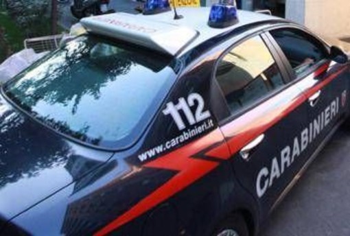 Sulmona, abusi sessuali di gruppo su 12enne e video online: arrestati 2 minori e un 18enne