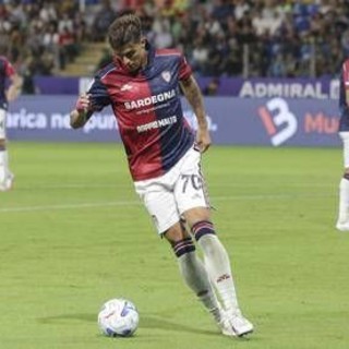 Daniel Maldini negativo a sostanze stupefacenti, l'esito dopo l'incidente a Milano Daniel Maldini negativo a sostanze stupefacenti, l'esito dopo l'incidente a Milano