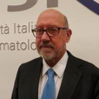 Doria (Sir): "In reumatologia terapie cellulari superano anticorpi monoclonali"