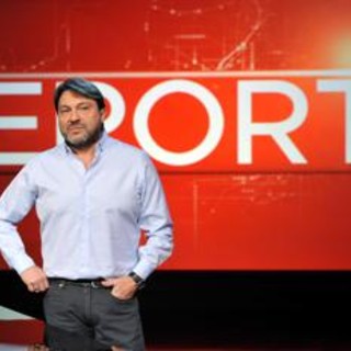 Ranucci, Ue: "Report viola norme europee? Tv pubblica deve essere imparziale" Ranucci, Ue: "Report viola norme europee? Tv pubblica deve essere imparziale"