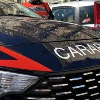 Morti sospette in ambulanza a Forlì: arrestato l'autista Morti sospette in ambulanza a Forlì: arrestato l'autista