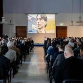 Progetto civico Italia, Onorato a Napoli con Manfredi e Sala: "In Campania 14esimo coordinamento"