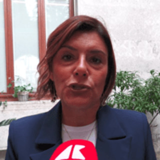 Coco (Novartis): in cancro seno localizzato "centrale sinergia con interlocutori"