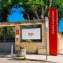 Furto al MuMe di Messina, sentiti i quattro custodi del museo