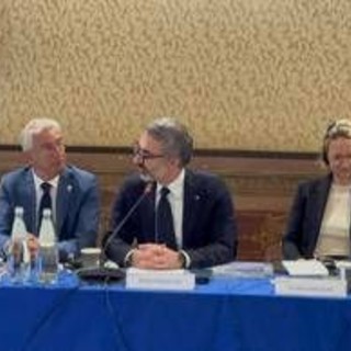 Firmato a Roma consensus europeo MindShift, 5 mosse per accesso equo e veloce a diagnosi precoce e nuove terapie