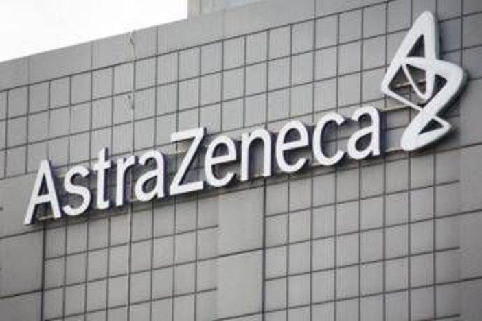Premio Galeno 2025, osimertinib vince nella categoria Real world evidence Premio Galeno 2025, osimertinib vince nella categoria Real world evidence