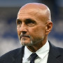 La Juve riparte dal Cagliari, Spalletti “Dobbiamo essere bravi, vivi e intensi”