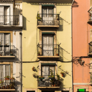 Manovra, SoloAffitti: "Aumento cedolare pesa 60 euro ma proprietari tornano ad affitto residenziale" Manovra, SoloAffitti: "Aumento cedolare pesa 60 euro ma proprietari tornano ad affitto residenziale"