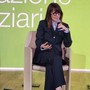 Ghinfanti (Alleanza Assicurazioni): "Italiani sotto sufficienza in educazione finanziaria, giovani i più fragili" Ghinfanti (Alleanza Assicurazioni): "Italiani sotto sufficienza in educazione finanziaria, giovani i più fragili"