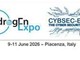 Fiere, idrogeno e cybersicurezza: dal 9 all'11 giugno tornano a Piacenza Hydrogen Expo e Cybsec-Expo